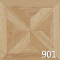 梵瓦伦强化地板 米字浅色木纹拼花地板  （包安装）