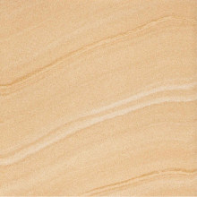 斯米克 玻化石 澳洲沙岩棕黄（亮面）