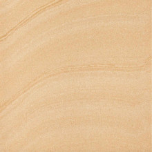 斯米克 玻化石 澳洲沙岩棕黄（亚面）
