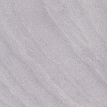 斯米克 玻化石 澳洲沙岩钛灰（亮面）