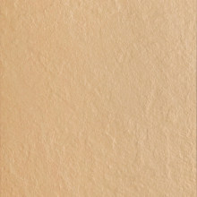 斯米克 玻化石 澳洲沙岩棕黄（毛面）