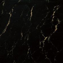 斯米克 玻化石 精钢Ⅷ精钢黑