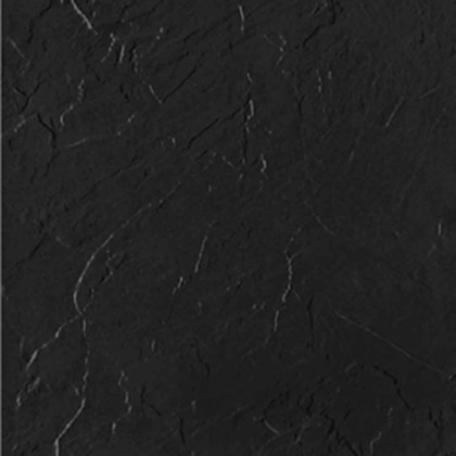 斯米克 玻化石 板岩系列 板岩黑
