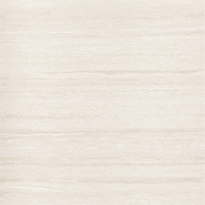 斯米克 玻化石 意大利木纹石系列 米白