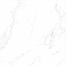 斯米克 晶立方 铂晶石-理石纹系列 大卫王玉