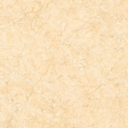 斯米克 晶立方 铂晶石-理石纹系列 皇家米黄