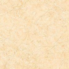 斯米克 晶立方 铂晶石-理石纹系列 皇家米黄