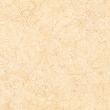 斯米克 晶立方 铂晶石-理石纹系列 米黄玉石