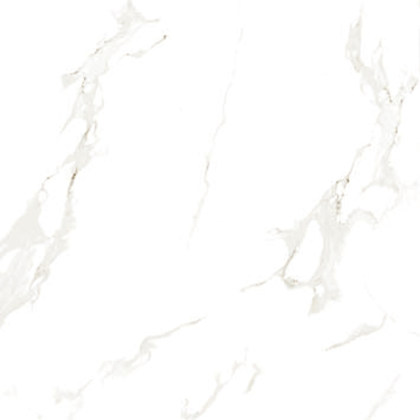 斯米克 晶立方 钰晶石-理石纹系列 卡拉拉白
