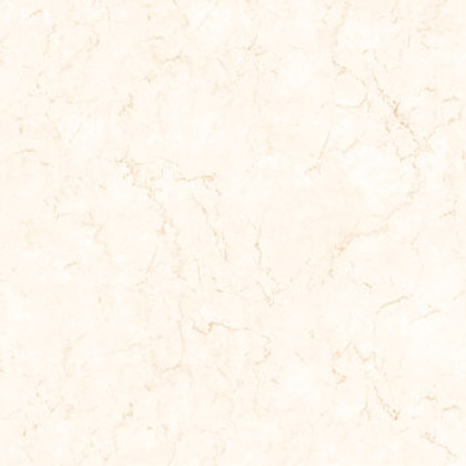 斯米克 晶立方 钰晶石-理石纹系列 波提切诺