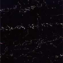 斯米克 晶立方 钰晶石-理石纹系列 黑金花