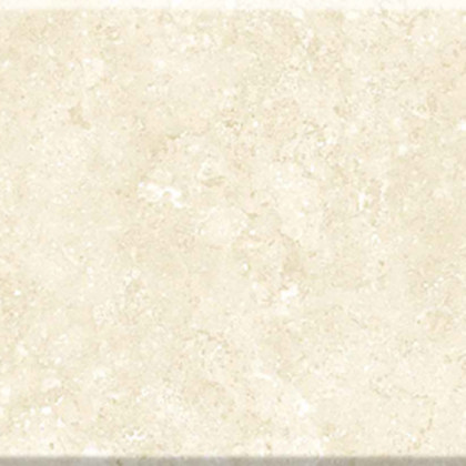 斯米克 釉面砖 沙浪米黄系列（亮面）倒角模主砖