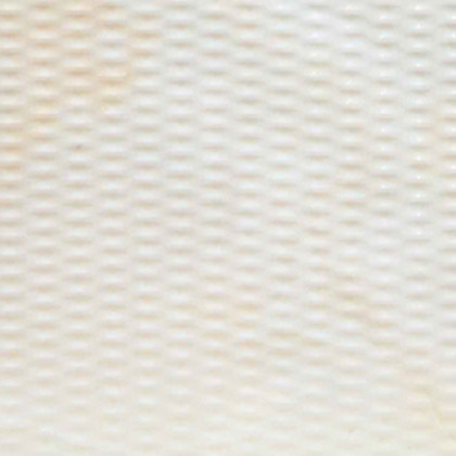 斯米克 釉面砖 爱蒂娜系列（模具面）浅黄模具花砖