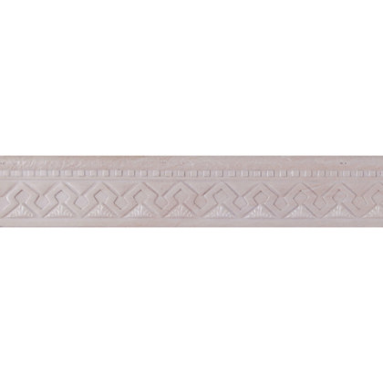 斯米克 釉面砖 珠光沙岩系列（亚面）腰线