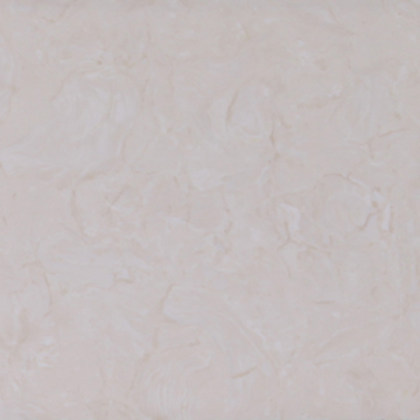 斯米克 釉面砖 卡布奇诺系列（亮面）米白倒角模主砖