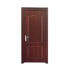 优质免漆套装门 (多种色板备选，含门套，包安装）YJ-002