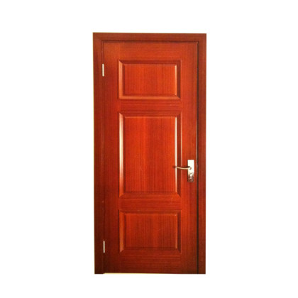 昆榕 工艺门（各种木皮备选，含门套，包安装） KR-645