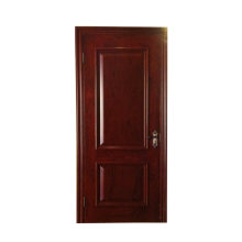 昆榕 工艺门（各种木皮备选，含门套，包安装） KR-903