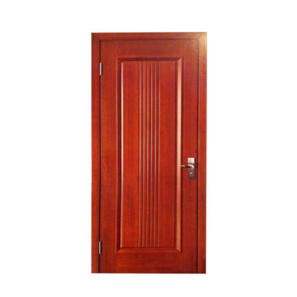 昆榕 工艺门（各种木皮备选，含门套，包安装） KR-602
