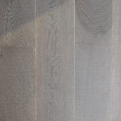 梵瓦伦实木复合地板 橡木 锁扣 S308-36（包安装）