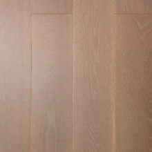 梵瓦伦实木复合地板 橡木 锁扣 S308-23（包安装）