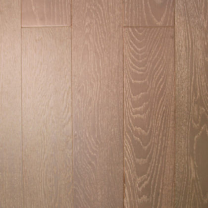 梵瓦伦实木复合地板 橡木 715 （包安装）