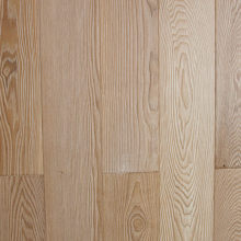 梵瓦伦实木复合地板 白腊木 811 （包安装）