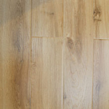梵瓦伦强化地板 木饰面系列