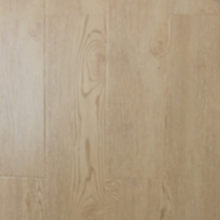 梵瓦伦强化地板 木饰面系列