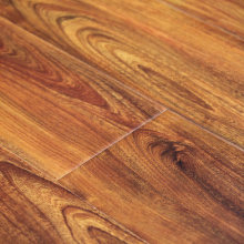 梵瓦伦强化地板 橡木亮光面系列 