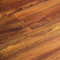梵瓦伦强化地板 橡木亮光面系列 