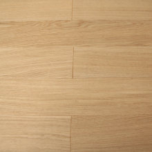 梵瓦伦实木复合地板 橡木 2698 （包安装）
