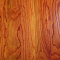 梵瓦伦实木复合地板 榆木小浮雕面 8001 （包安装）