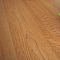 梵瓦伦实木复合地板 橡木浮雕面  9201 （包安装）