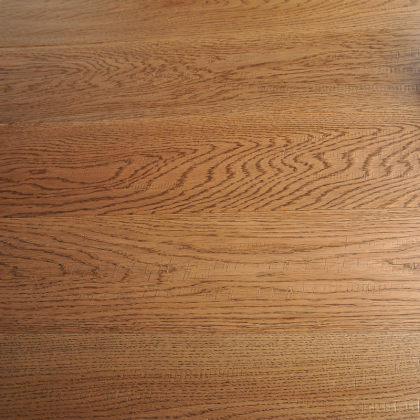 梵瓦伦实木复合地板 橡木浮雕面  9201 （包安装）